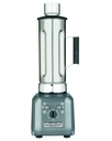 Licuadora 1.8 lts vaso inox - Hamilton Beach