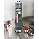 Malteadora sencilla vaso incluido - Hamilton Beach