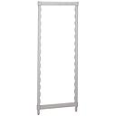 Juego Postes Fijos premium Camshelving Alt 1.83Cm Prof 46Cm - Cambro China