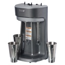 Malteadora triple con vasos incluidos - Hamilton Beach