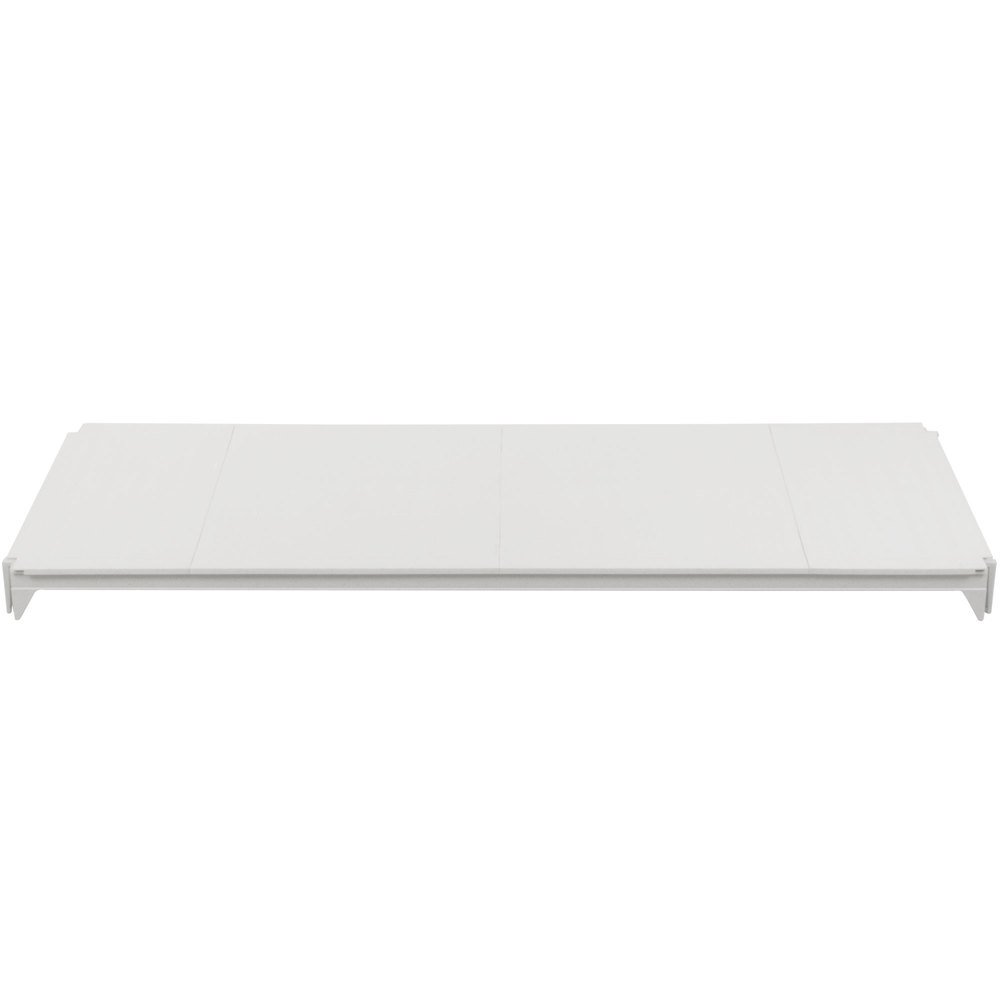 Juego Estantes Solidos premium camshelving Prof 46 cm - Cambro China