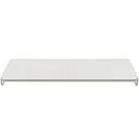 Juego Estantes Solidos premium camshelving Prof 46 cm - Cambro China