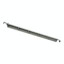 Separador recto de recipientes para estanteria Premium de 61cm. de fondo - Cambro USA
