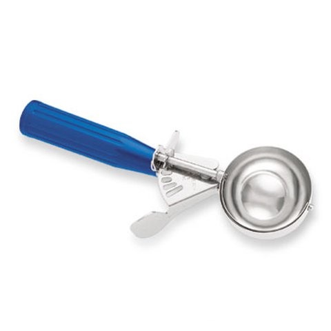 Cuchara porcionar tamaño 16 - 2.07 oz./ 61 ml - Hamilton Beach