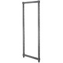 Juego Postes Fijos Camshelving Elements Alt 1.83Cm Prof 54Cm (Outlet) - Cambro