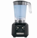 Licuadora tango 48 onz vaso poly - Hamilton Beach