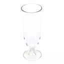 Copa policarbonato 12 oz alt19 cm transparente - Cambro