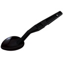 Cuchara buffet 28cm policarbonato negro - Cambro