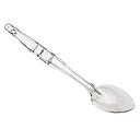 Cuchara buffet 33cm policarbonato transparente - Cambro USA