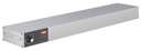 Calentador de tira horizontal 24'' - Hatco