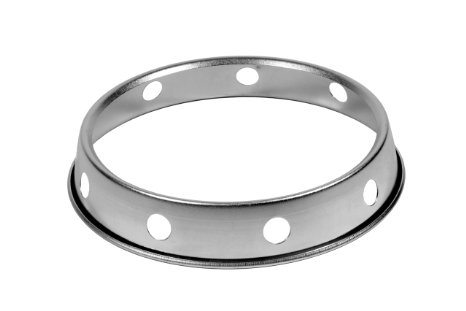 Anillo para wok de 10" - Town Food
