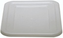 Tapa para cambox 1520cbp blanco - Cambro USA
