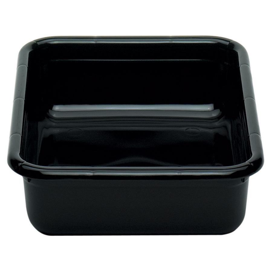 Recipiente cambox regal 38.9 x 50.6 cm negro - Cambro USA