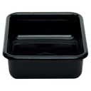 Recipiente cambox regal 38.9 x 50.6 cm negro - Cambro