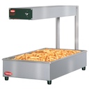 Calentador para mesa portatil - Hatco