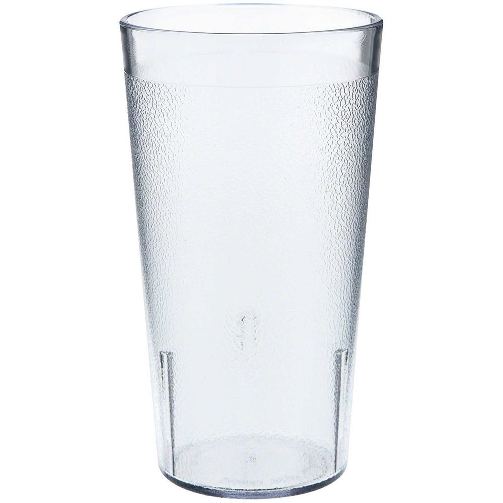 Vaso copolimero resistente 16oz transparente - Cambro USA