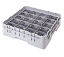 Cesta 20 compartimientos para tazas 10.7cm alto - Cambro USA