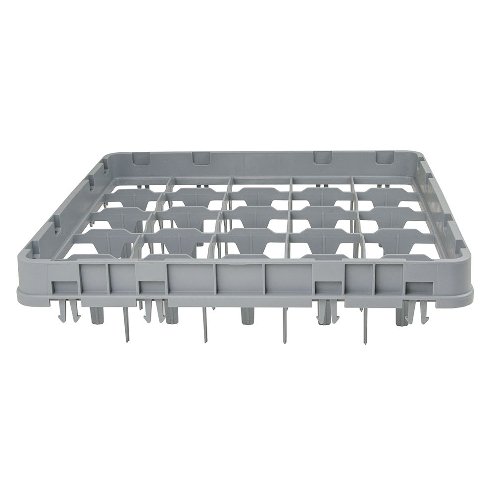 Extension 20 compartimientos para tazas - Cambro USA