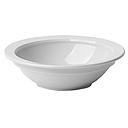 Tazon redondo 5 oz policarbonato blanco - Cambro