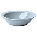Tazon redondo 11 oz policarbonato azul-Cambro USA