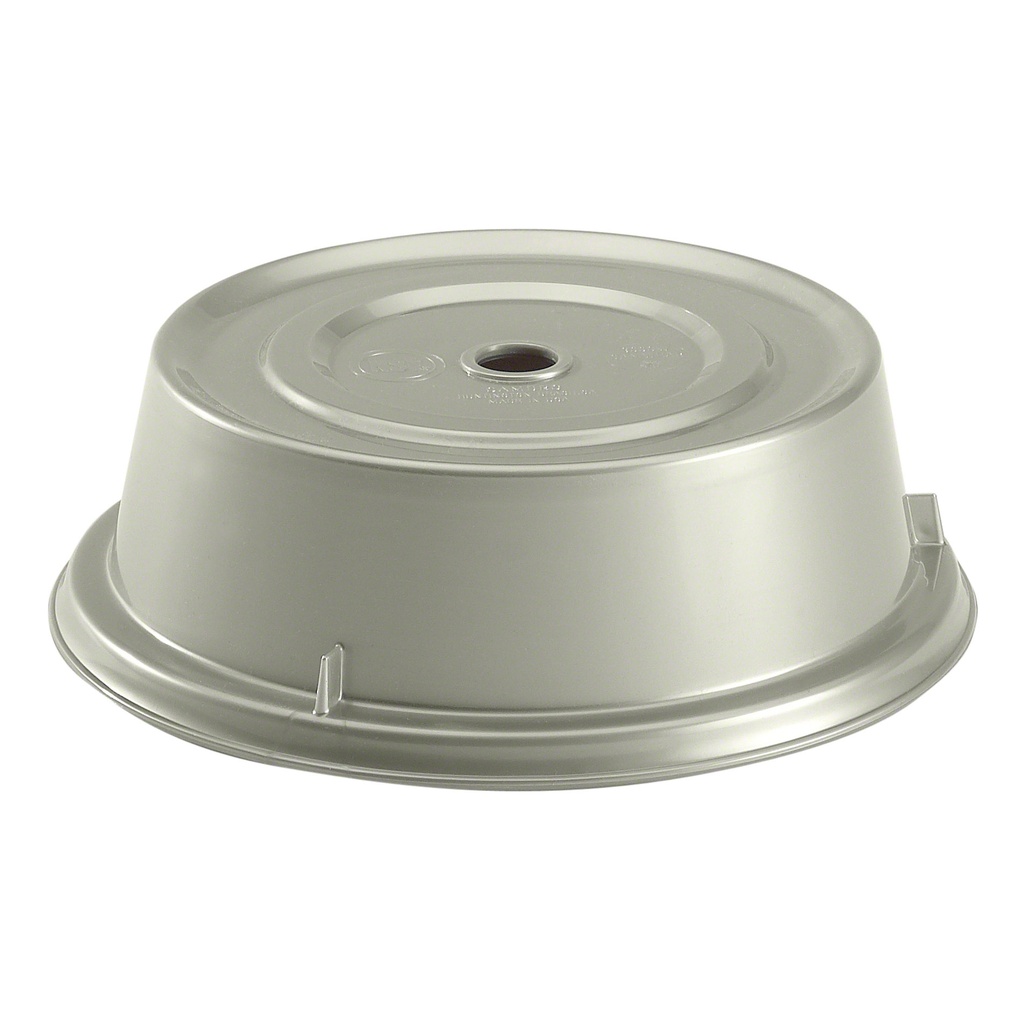 Cubreplato redondo versa 21cm - Cambro USA