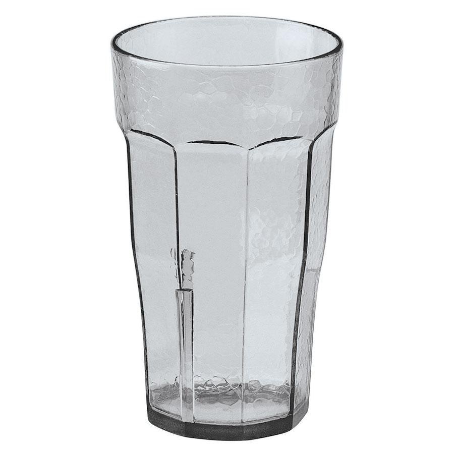Vaso laguna polimero 8 oz transparente - Cambro USA