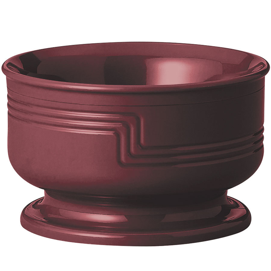 Tazon isotermico 9oz arandano - Cambro China