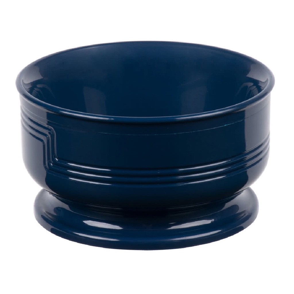 Tazón isotérmico 9oz azul marino - Cambro China