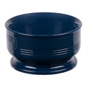 Tazón isotérmico 9oz azul marino - Cambro China