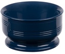Tazón isotérmico 9oz azul marino - Cambro China