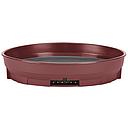 Base conduccion para sistema de calentamiento 24.3cm arandano - Cambro