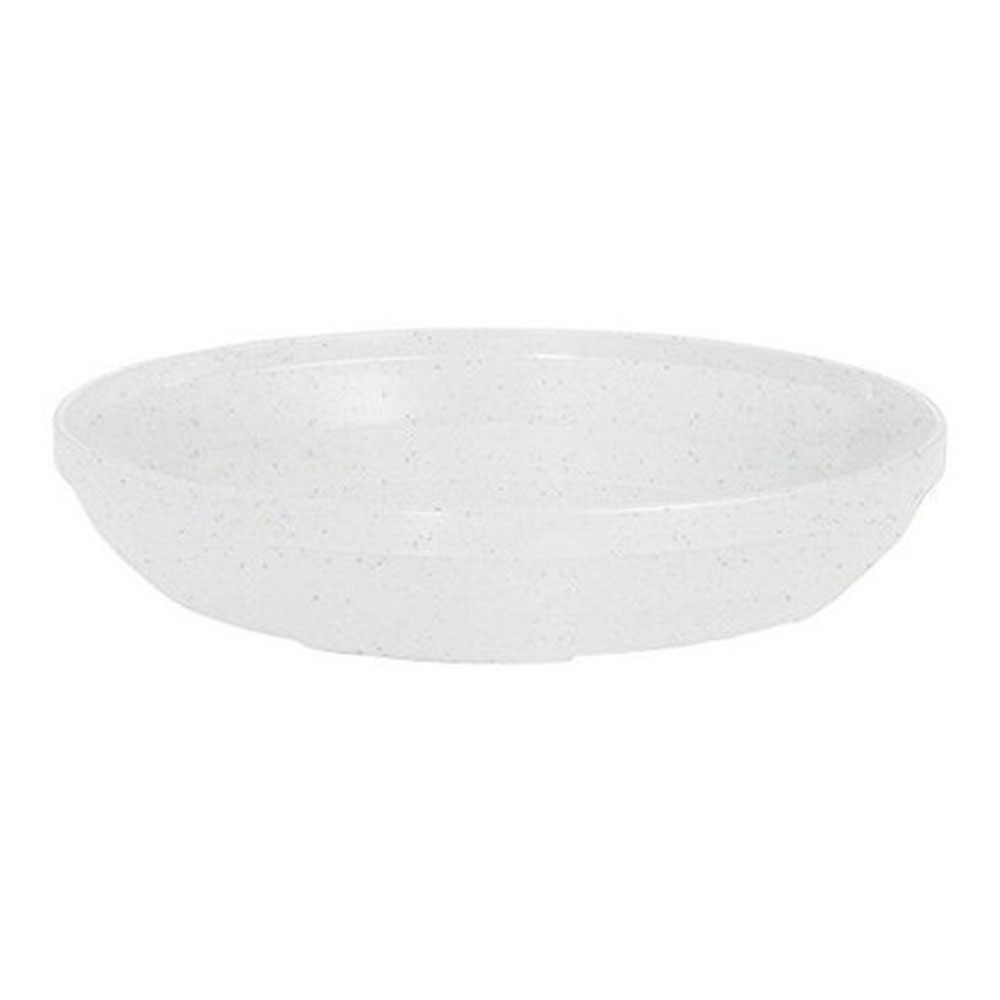 Fondo para placa mdsp9 color gris moteado - Cambro USA