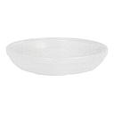 Fondo para placa mdsp9 color gris moteado - Cambro USA