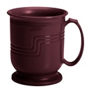 Mug isotermico 8 oz color arandano - Cambro China