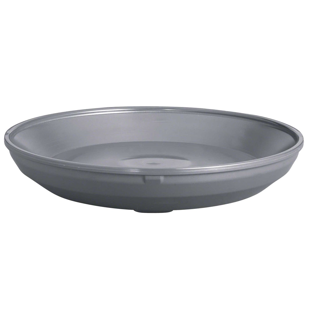 Placa termica para fondo mdsl9 gris oscuro - Cambro USA