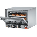 Horno convección de un ventilador (Outlet) - Vollrath