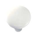 Tapa repuesto para garrafa ww1000 / ww1500 y ww500 - Cambro USA