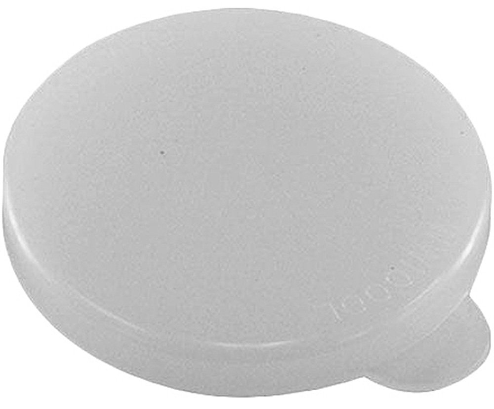 Tapa repuesto para garrafa ww250cw - Cambro USA