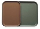 Bandeja insercion camtray 26x38cm - Cambro USA