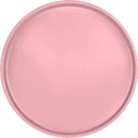 Bandeja antideslizante redonda 28 cm (Outlet) - Cambro