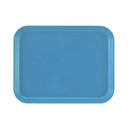 Bandeja camt rect (Outlet) - Cambro