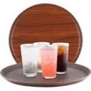 Bandeja camtray personalizable (Outlet) - Cambro
