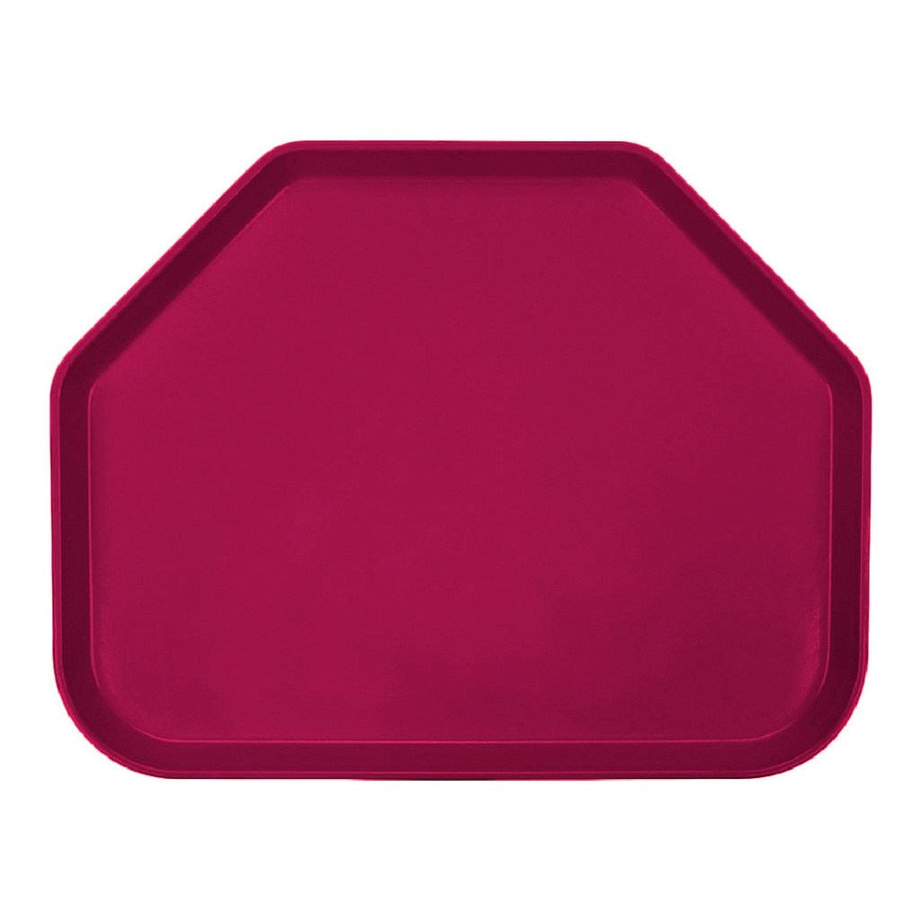 Bandeja trapecio - Cambro USA