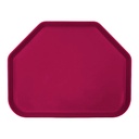 Bandeja trapecio - Cambro USA