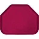 Bandeja trapecio - Cambro USA