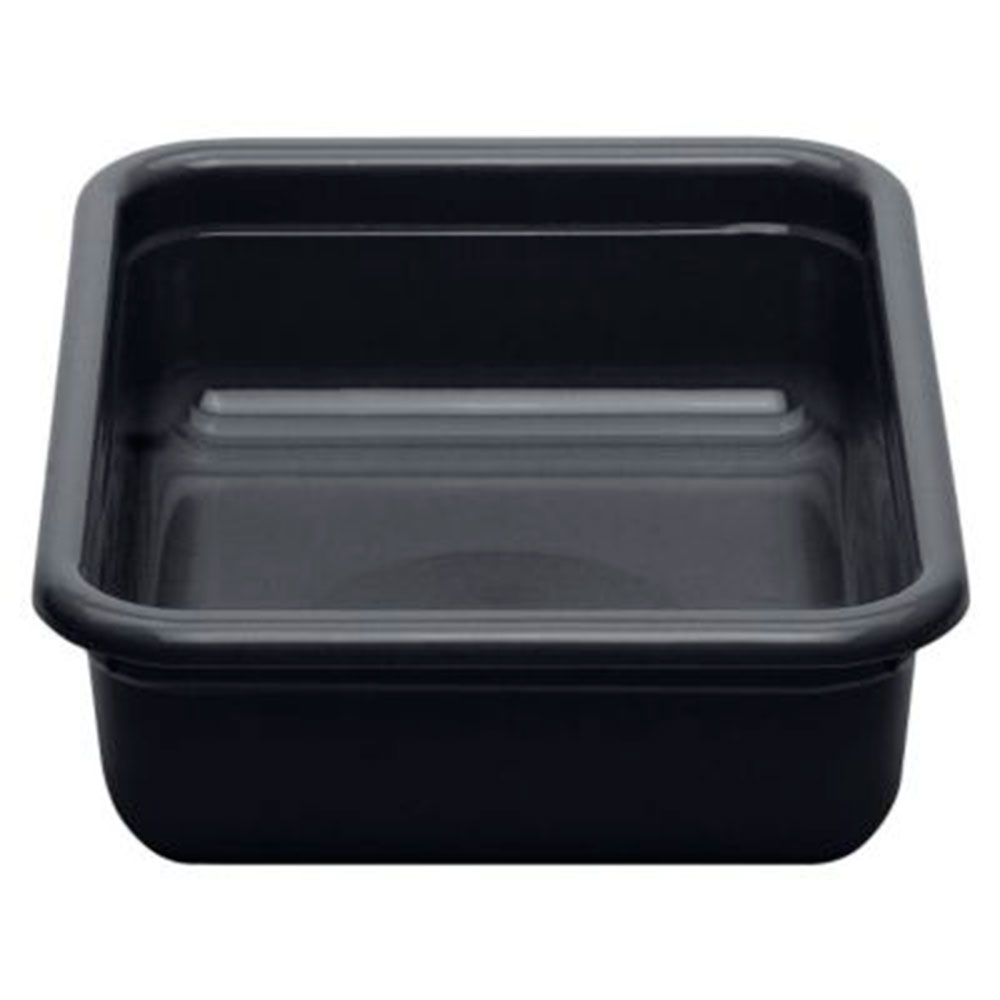 Recipiente cambox cw - Cambro USA