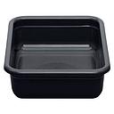 Recipiente cambox cw - Cambro USA