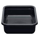 Recipiente cambox cw - Cambro