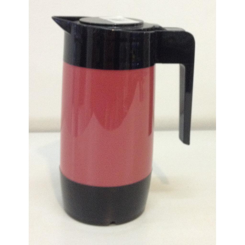 Jarra termica 0,54 Lts (Outlet) - Cambro