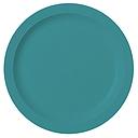 Plato cam-w 14 borde delgado (Outlet) - Cambro